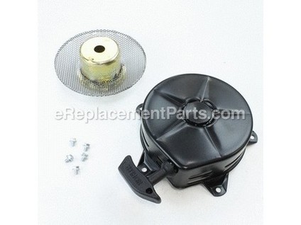 9952818-1-M-Kohler-4175526-S-Kit; Starter W/cup