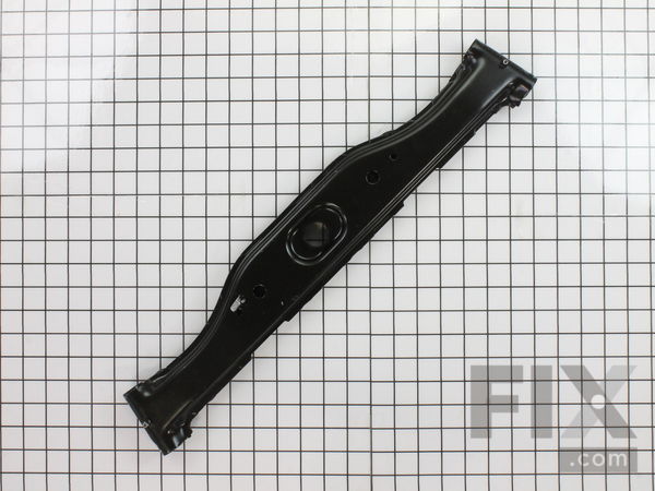 9952853-1-M-Craftsman-418168-Axle weldment assembly