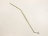 Rod.Pedal.Cn – Part Number: 418185