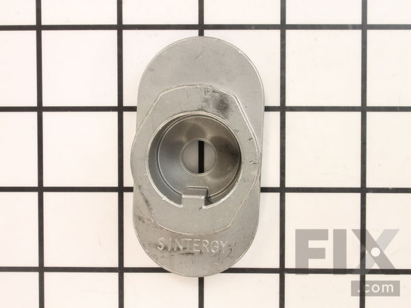 9952872-1-M-Craftsman-418373-Blade Adapter