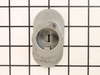Blade Adapter – Part Number: 418373
