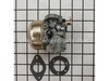 Kit:carburetor – Part Number: 4185306-S