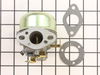 Kit:carburetor – Part Number: 4185307-S