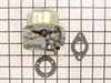 Kit: Carburetor – Part Number: 4185311-S