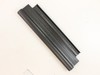 Kit.Skirt.21 – Part Number: 418655