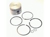 9952896-1-S-Kohler-4187410-S-Kit: Piston W/ring Set Std
