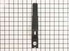 Selector Spring – Part Number: 418835X004