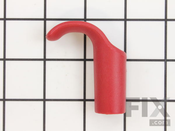 9952935-1-M-Craftsman-419345X615-Knob.Adjuste