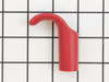 Knob.Adjuste – Part Number: 419345X615