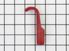 Knob.Adjuste – Part Number: 419407X615