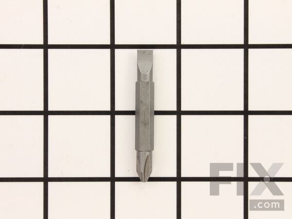 9952951-1-M-DeWALT-419581-01-Bit