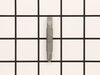 Bit – Part Number: 419581-01