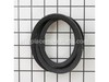 V-Belt.Tract – Part Number: 419744