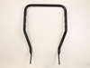 Tube.Lower.P – Part Number: 419797X479