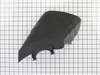 Clipping Deflector – Part Number: 419942X428
