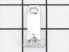 Mulch Door Latch – Part Number: 419944X007