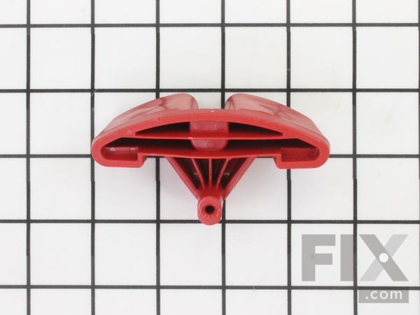 9952996-1-M-Craftsman-419946X615-Grass Bracket