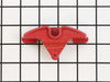 9952996-3-S-Craftsman-419946X615-Grass Bracket