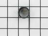 Lawn Mower Discharge Chute Door Spring, Right – Part Number: 419948
