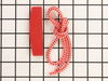 Rope – Part Number: 41A2828