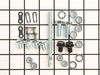 Bag – Part Number: 41A3534