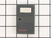 Mini Case – Part Number: 41A3592