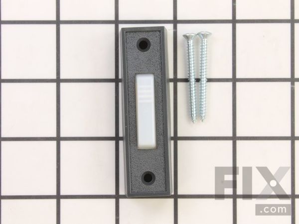 9953020-1-M-Craftsman-41A4166-Pushbutton