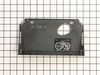 End Panel – Part Number: 41A4352
