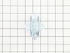 Garage Door Opener Door Bracket – Part Number: 41A5047