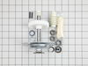 Gear and sprocket assembly for garage door openers – Part Number: 41C4220A