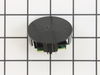 Sensor Assembly – Part Number: 41C4398A