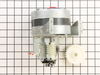 Motor Assy – Part Number: 41D3058