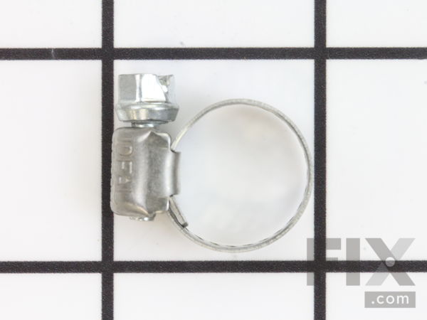 9953037-1-M-Mi-T-M-42-0004-Clamp Worm