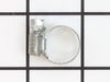 Clamp Worm – Part Number: 42-0004