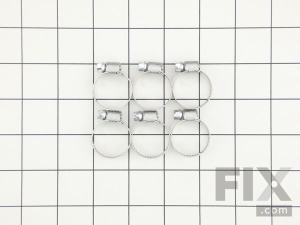 9953038-1-M-Mi-T-M-42-0011-Clamp Worm