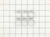 Clamp Worm – Part Number: 42-0011