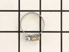 9953038-2-S-Mi-T-M-42-0011-Clamp Worm