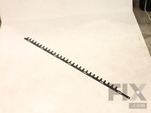 42" Inside Blade – Part Number: 42-2