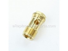 Inlet Bolt – Part Number: 42-32-0400