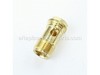 Inlet Bolt – Part Number: 42-32-0400