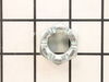 Nut Castle, 18mm – Part Number: 42045-018