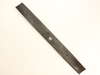 Blade Plus – Part Number: 420463