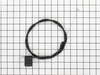 Cable – Part Number: 420939