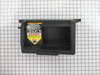 Door, Rear – Part Number: 421084