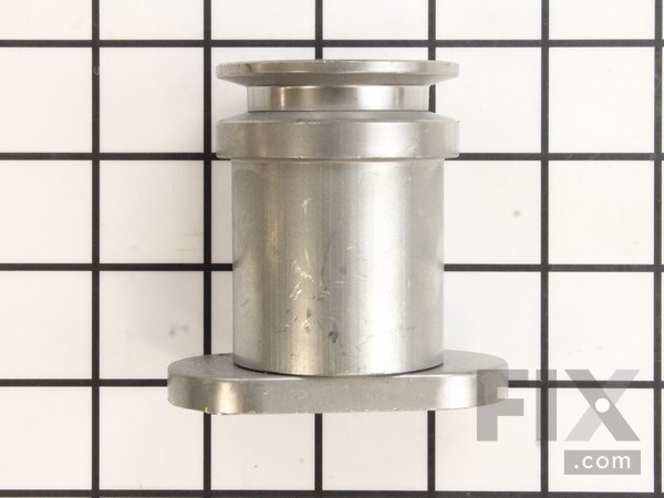 9953278-1-M-Craftsman-421176-Adapter