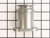 Adapter – Part Number: 421176