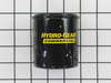 Oil Filter – Part Number: 421186