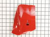 Bumpr Corner – Part Number: 421257X615