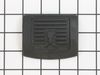 Lawn Tractor Forward Pedal Pad – Part Number: 421263