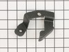 Drive Bracket – Part Number: 421515X004